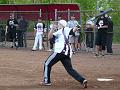 Reloaded VS TGI  05-19-11 028